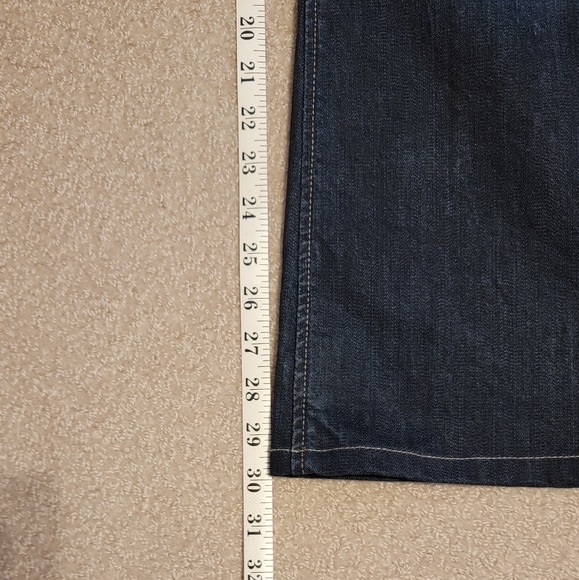 GAP Curvy - Picture 5 of 12